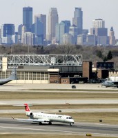 /album/niki-v-red-wing/uz-som-v-minneapolise-minneapolis-airport1-jpg2/